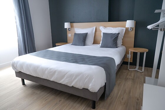 Online Booking EPS - photo 1