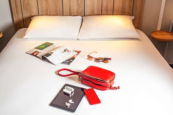 Online Booking EPS - photo 5