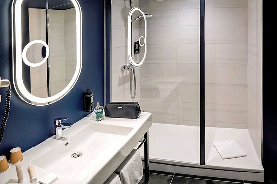 Online Booking EPS - photo 6