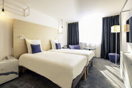 Online Booking EPS - photo 1