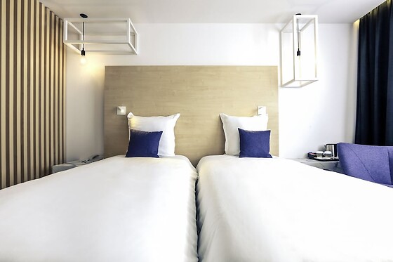 Online Booking EPS - photo 8