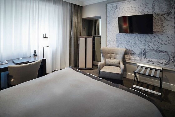Online Booking EPS - photo 0
