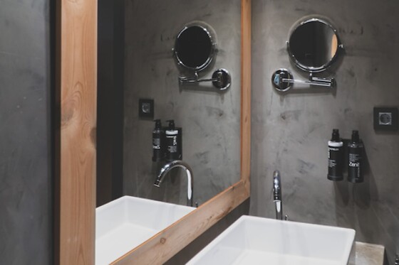 Online Booking EPS - photo 3