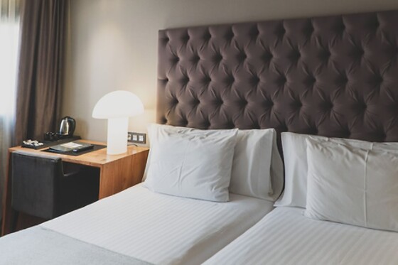 Online Booking EPS - photo 1