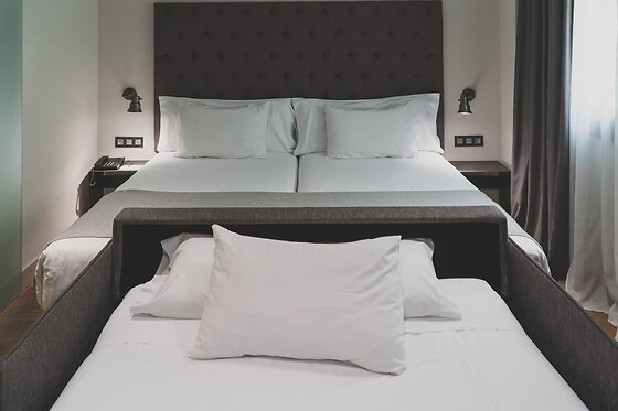 Online Booking EPS - photo 4