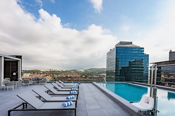 Online Booking EPS - photo 0