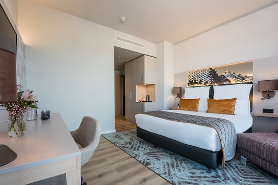 Online Booking EPS - photo 2