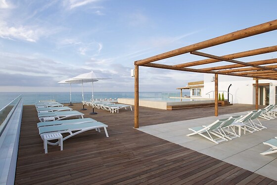 Online Booking EPS - photo 0