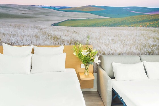 Online Booking EPS - photo 1