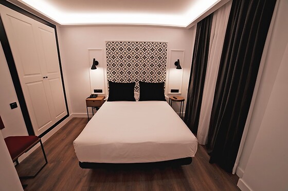 Online Booking EPS - photo 1