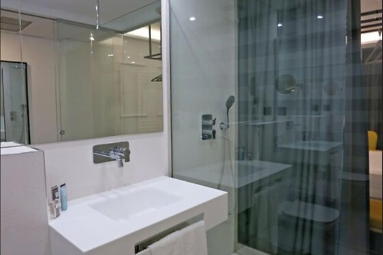 Online Booking EPS - photo 3