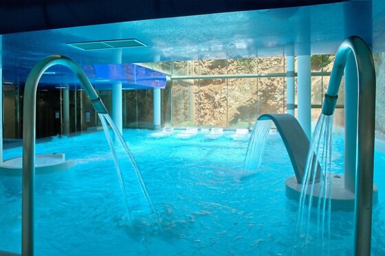 Online Booking EPS - photo 3