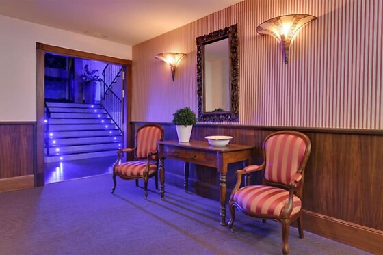 Online Booking EPS - photo 4