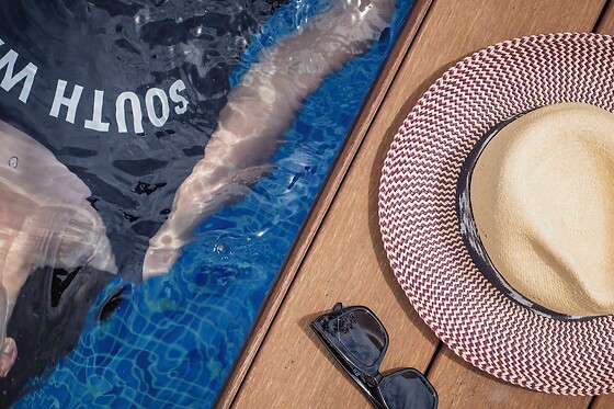 Online Booking EPS - photo 3