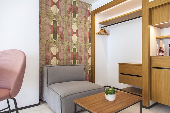 Online Booking EPS - photo 1