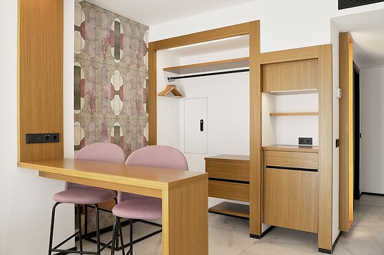 Online Booking EPS - photo 2