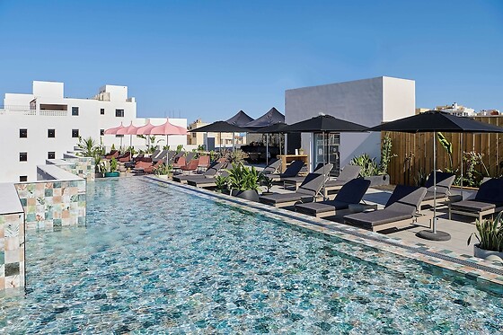 Online Booking EPS - photo 0