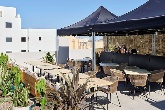 Online Booking EPS - photo 3