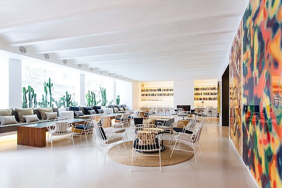 Online Booking EPS - photo 0