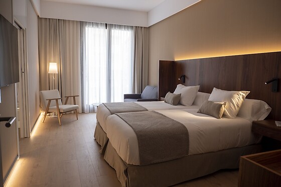 Online Booking EPS - photo 1