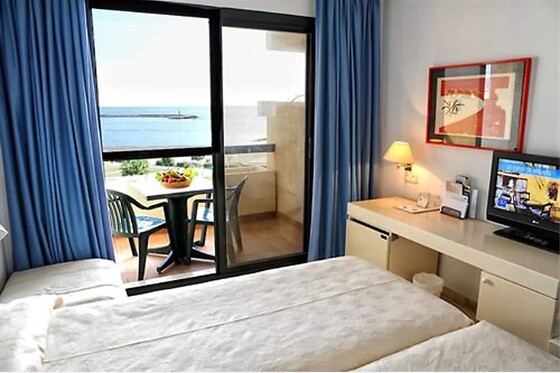 Online Booking EPS - photo 1