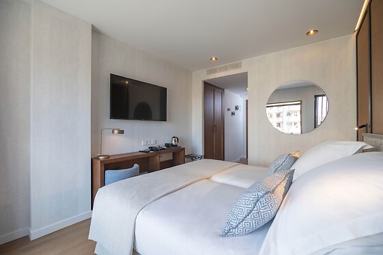 Online Booking EPS - photo 1