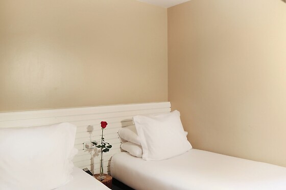 Online Booking EPS - photo 1
