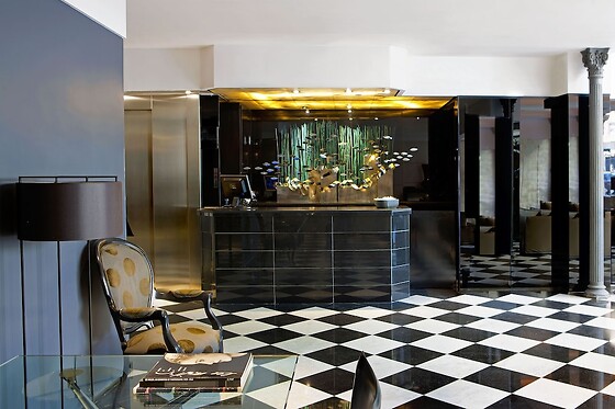 Online Booking EPS - photo 4