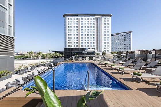 Online Booking EPS - photo 0