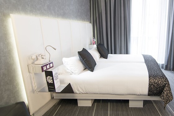 Online Booking EPS - photo 4