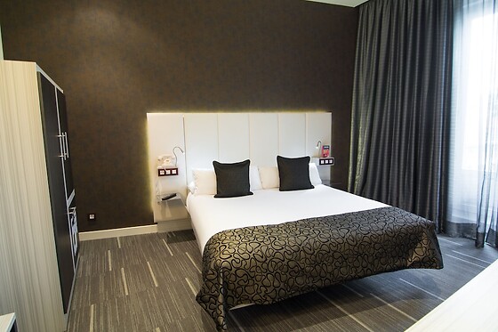 Online Booking EPS - photo 2