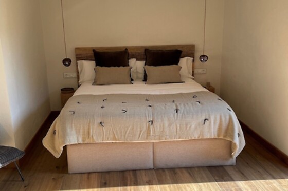 Online Booking EPS - photo 2