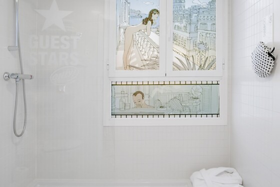 Online Booking EPS - photo 3