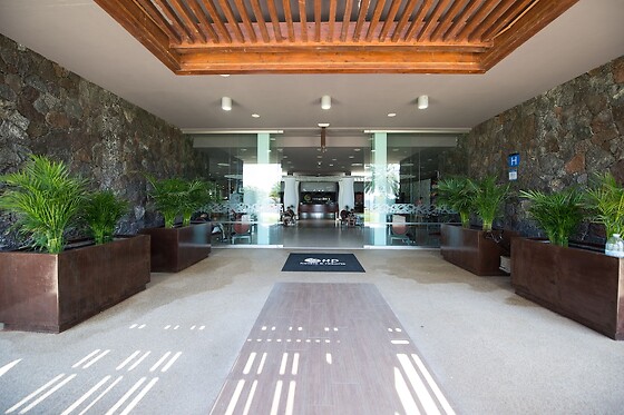 Online Booking EPS - photo 4