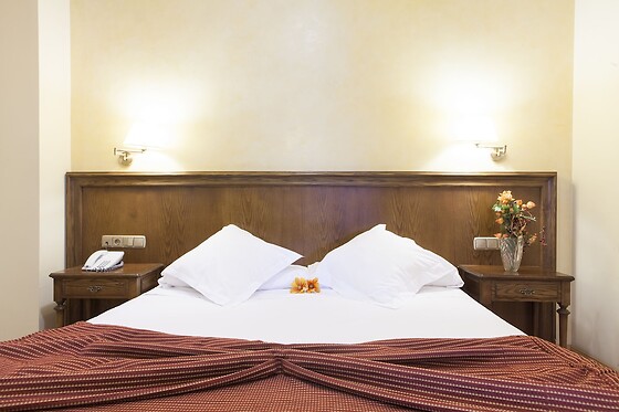 Online Booking EPS - photo 1