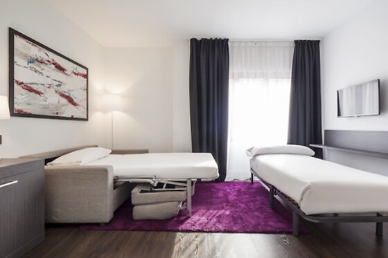 Online Booking EPS - photo 1