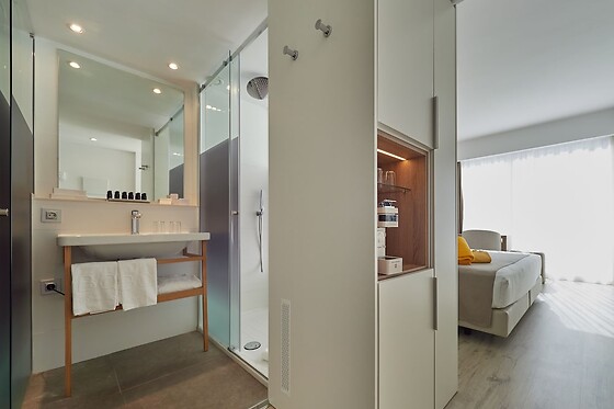Online Booking EPS - photo 1