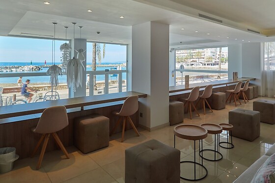 Online Booking EPS - photo 4