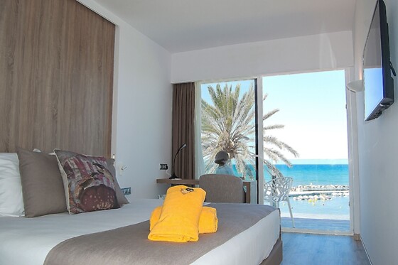 Online Booking EPS - photo 2