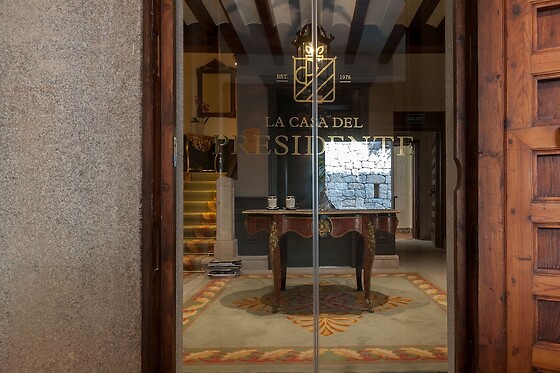 Online Booking EPS - photo 4