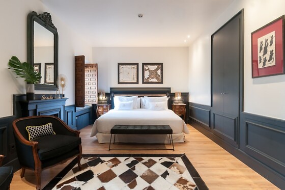Online Booking EPS - photo 1