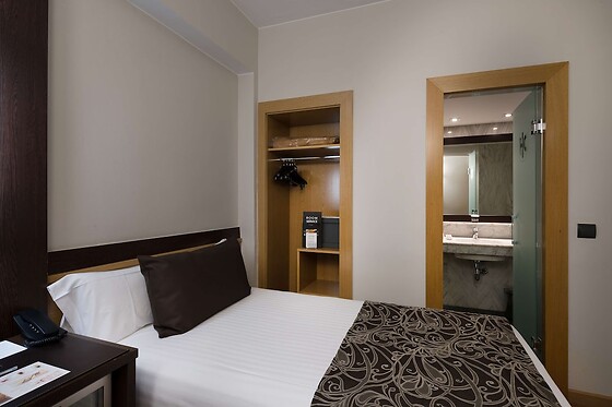 Online Booking EPS - photo 2