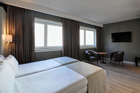 Online Booking EPS - photo 1