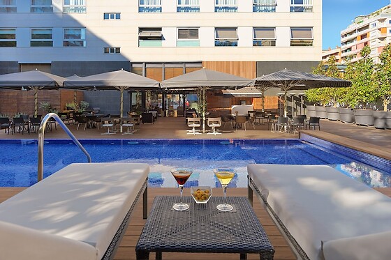 Online Booking EPS - photo 0