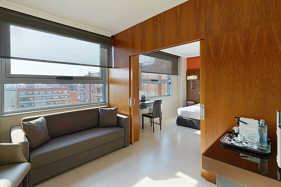 Online Booking EPS - photo 2