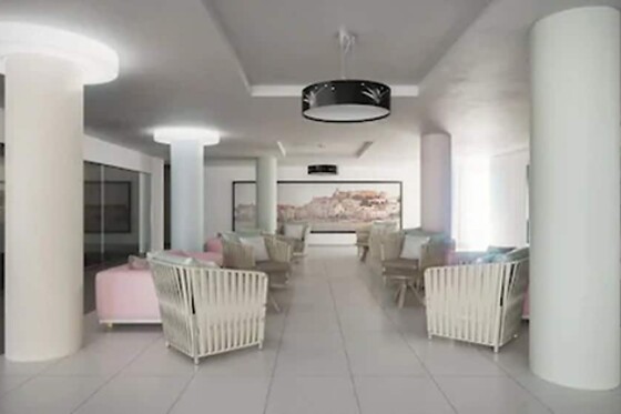 Online Booking EPS - photo 4