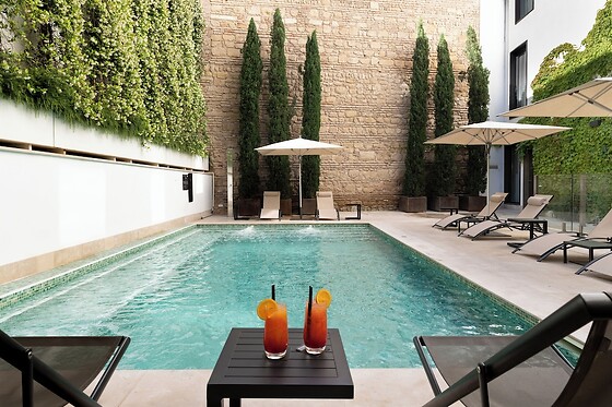 Online Booking EPS - photo 0