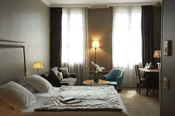 Online Booking EPS - photo 4