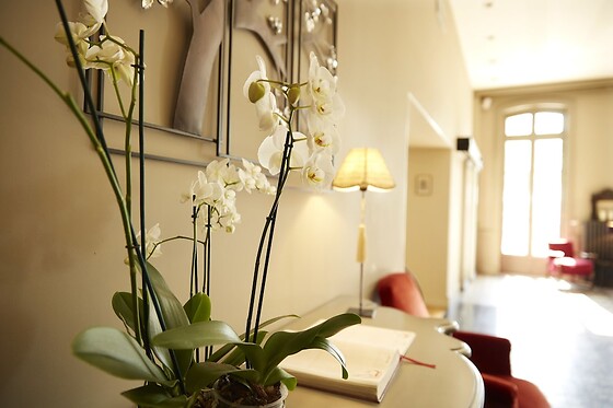 Online Booking EPS - photo 6