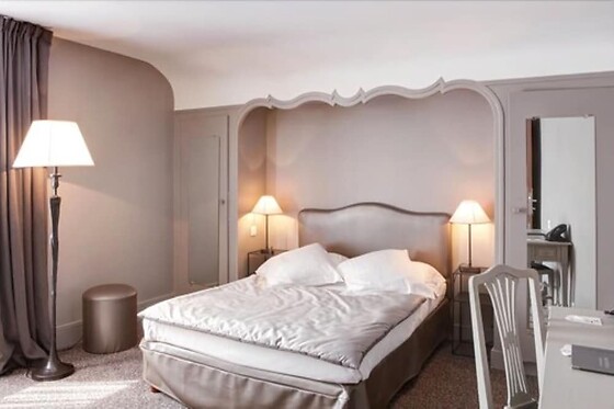 Online Booking EPS - photo 1